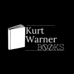 Kurt Warner Books